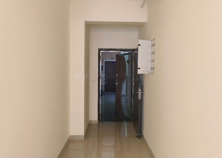 undefined, aba-ivy-county 3 Bedroom 1656 Sq.Ft. Apartment In Sector 75 Noida 8919622