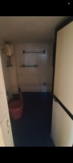 1 BHK + Servant Room 545 Sq.Ft. Apartment in Gaurav Residency