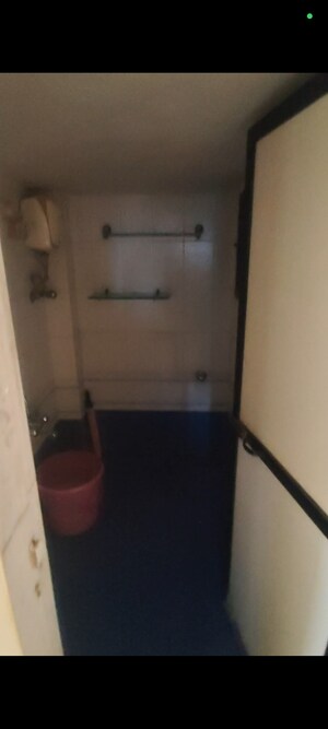 1 BHK Apartment For Sale in Gaurav Residency, Mira Road