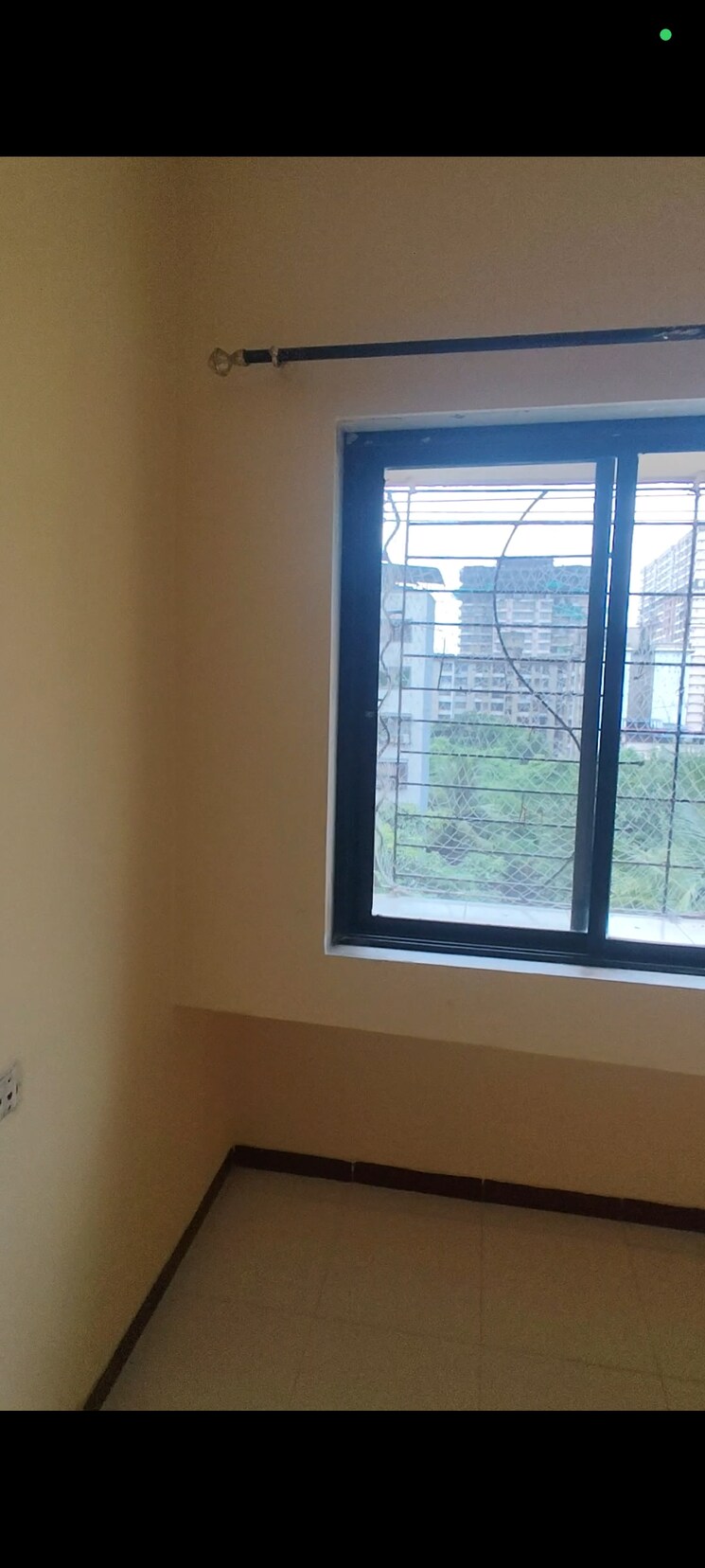 Room, gaurav-residency 1 Bedroom 545 Sq.Ft. Apartment In Mira Road Thane 8919624