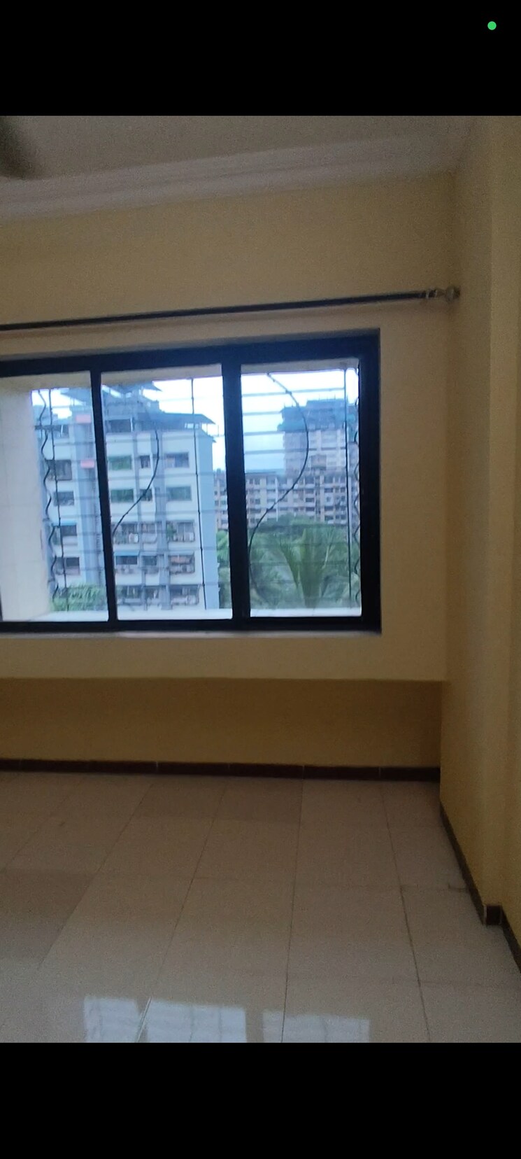 Room, gaurav-residency 1 Bedroom 545 Sq.Ft. Apartment In Mira Road Thane 8919624