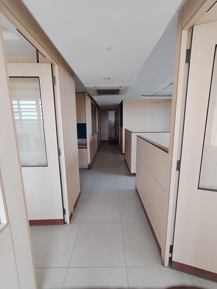 undefined, elegance-earth-arise Commercial Office Space 1770 Sq.Ft. In Makarba Ahmedabad 8919616