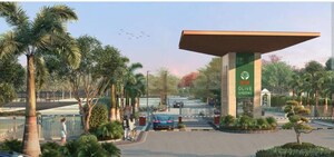  Plot For Sale in ACE Acreville, Sector 22a Yamuna Expressway