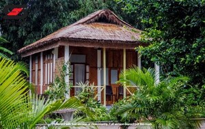  Plot – Exterior View View at ACE Acreville, Sector 22a Yamuna Expressway - for Sale