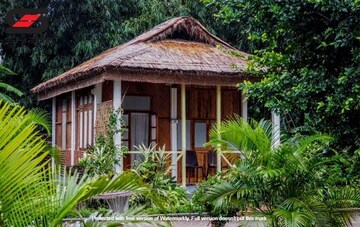  Plot – Exterior View View at ACE Acreville, Sector 22a Yamuna Expressway - for Sale