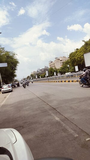  Land For Sale in Vijay Nagar