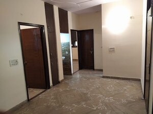 3 BHK Builder Floor For Sale in Saraswati Vihar