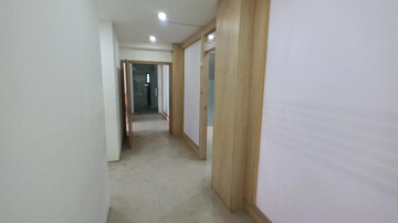 Room in  Office Space at Kakkanad – for Rent