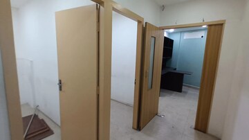  Office Space For Rent in Kakkanad
