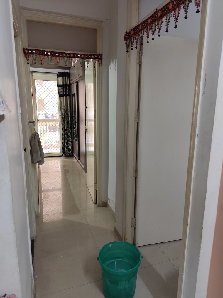 undefined, rof-aalayas 2 Bedroom 595 Sq.Ft. Apartment In Sector 102 Gurgaon 8919698