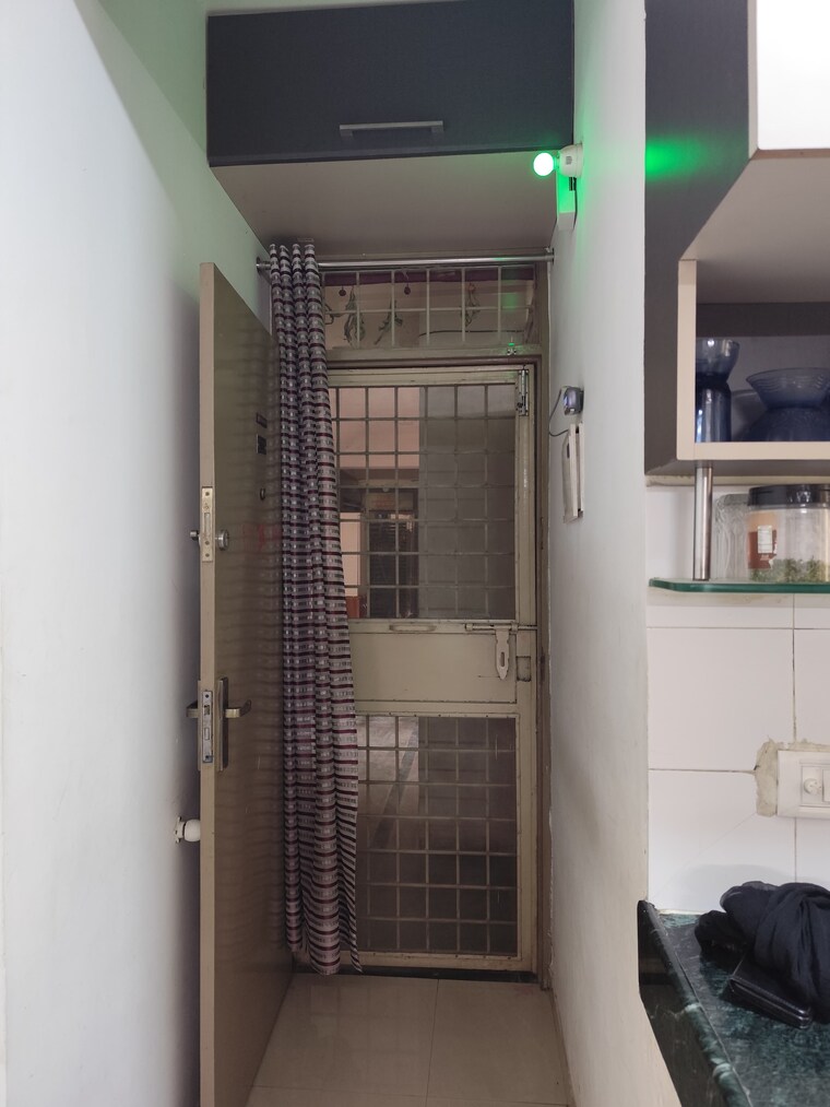 undefined, rof-aalayas 2 Bedroom 595 Sq.Ft. Apartment In Sector 102 Gurgaon 8919698