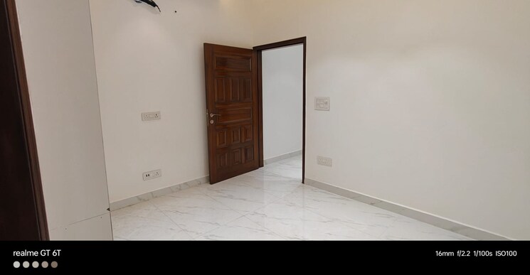Room, malviya nagar 2 Bedroom 750 Sq.Ft. Builder Floor In Malviya Nagar Delhi 8919653
