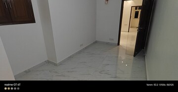 Room in 2 BHK Builder Floor at Malviya Nagar – for Rent