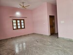2.5 BHK 1700 Sq.Ft. Independent House in Jogiwala