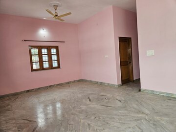 2.5 BHK Independent House For Rent in Jogiwala