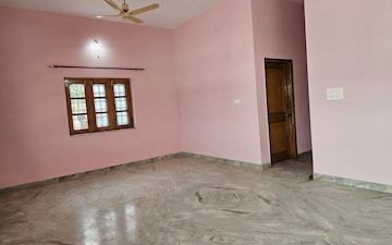2.5 BHK Independent House For Rent in Jogiwala