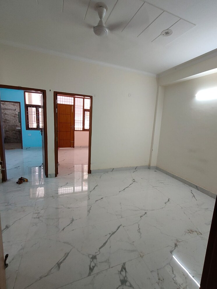Room, malviya nagar 3 Bedroom 1000 Sq.Ft. Builder Floor In Malviya Nagar Delhi 8919658