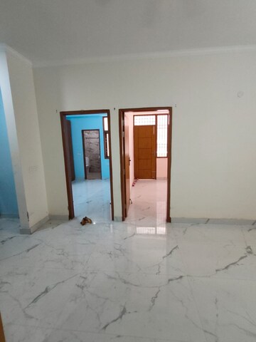 3 BHK Builder Floor For Rent in Malviya Nagar