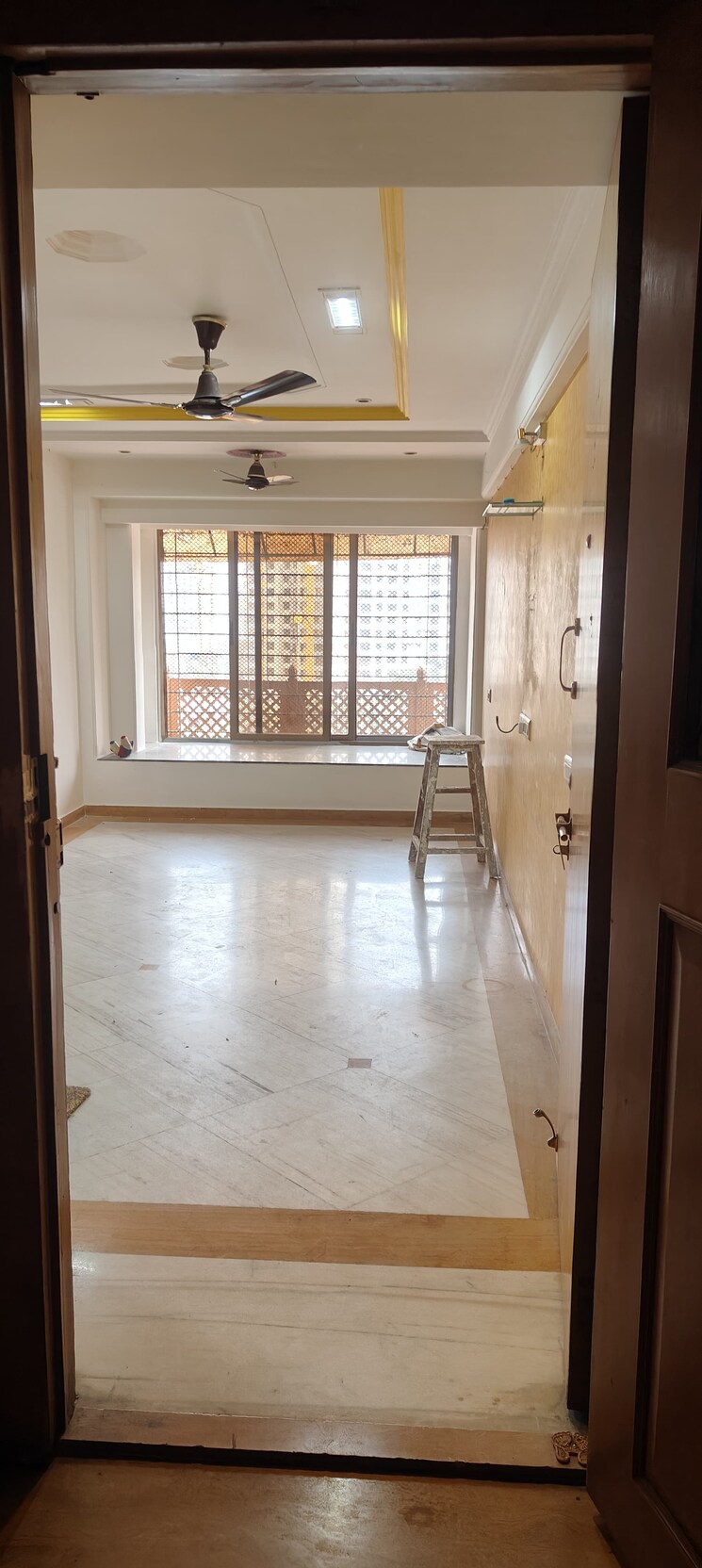 Room, tata-glendale 3 Bedroom 1300 Sq.Ft. Apartment In Vasant Vihar Thane 8919682