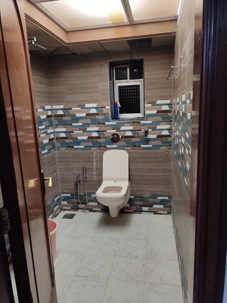 Room, dindoshi Pg For Boys In Dindoshi 8919665