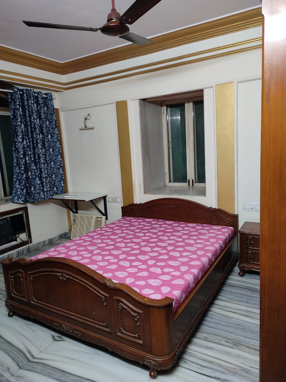 Pg For Rent in Durga Estate Consultancy