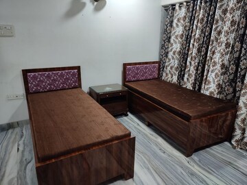 Room in  Pg at Dindoshi – for Rent
