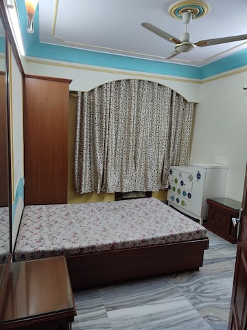 Room in  Pg at Dindoshi – for Rent