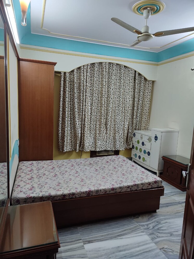 Room, dindoshi Pg For Boys In Dindoshi 8919665