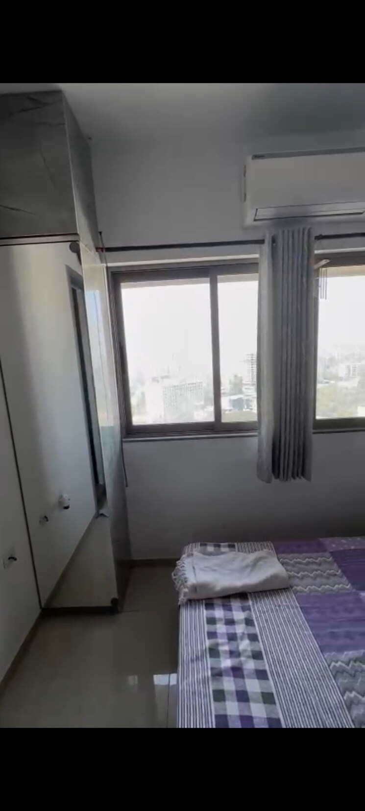 undefined, sheth-vasant-blossom 1 Bedroom 480 Sq.Ft. Apartment In Marol Mumbai 8919697