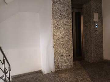  Office Space For Rent in Saket
