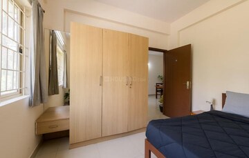 Room in  Pg at Sector 47 – for Rent
