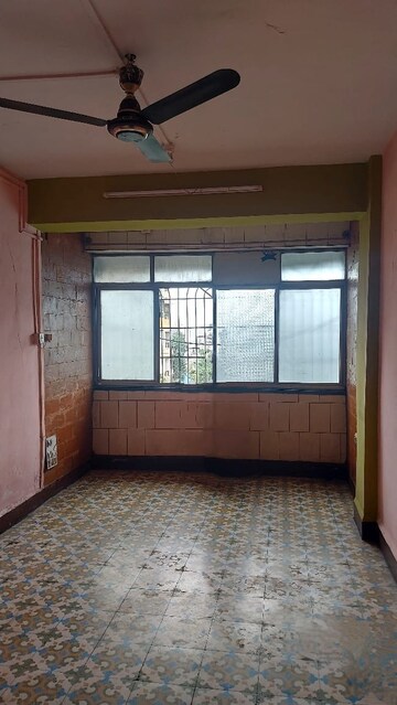 Room in 2 BHK Apartment at Sai Ganesh Park Kalyan East, Kalyan East – for Rent