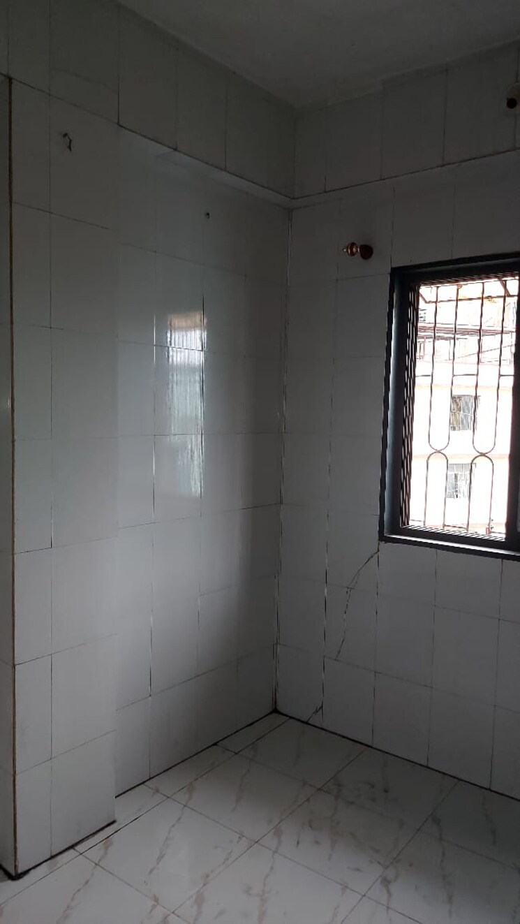 Room, sai-ganesh-park-kalyan-east 2 Bedroom 753 Sq.Ft. Apartment In Kalyan East Thane 8919695