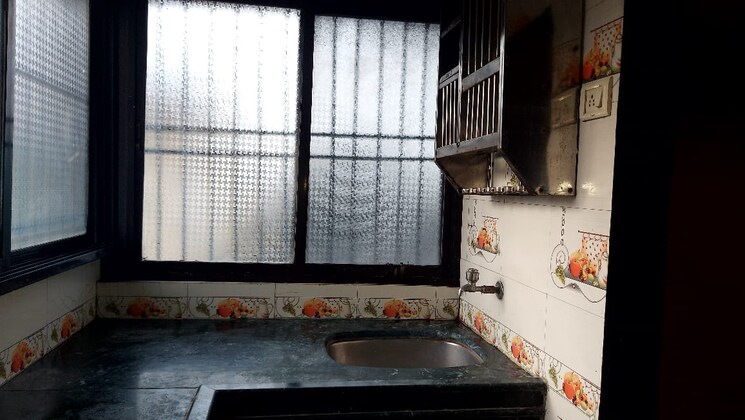 Kitchen, sai-ganesh-park-kalyan-east 2 Bedroom 753 Sq.Ft. Apartment In Kalyan East Thane 8919695