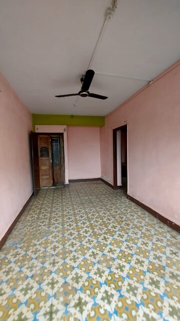 Building Lobby in 2 BHK Apartment at Sai Ganesh Park Kalyan East, Kalyan East – for Rent