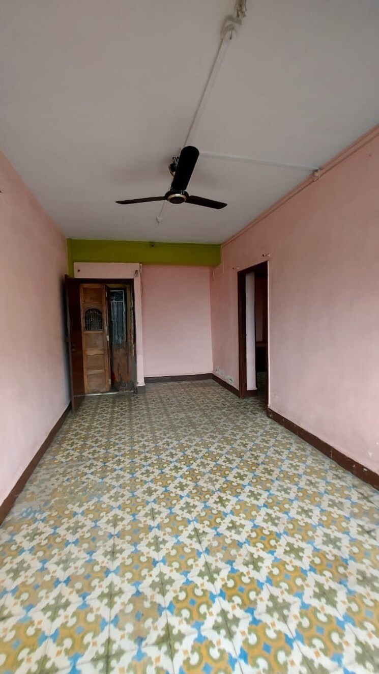 undefined, sai-ganesh-park-kalyan-east 2 Bedroom 753 Sq.Ft. Apartment In Kalyan East Thane 8919695