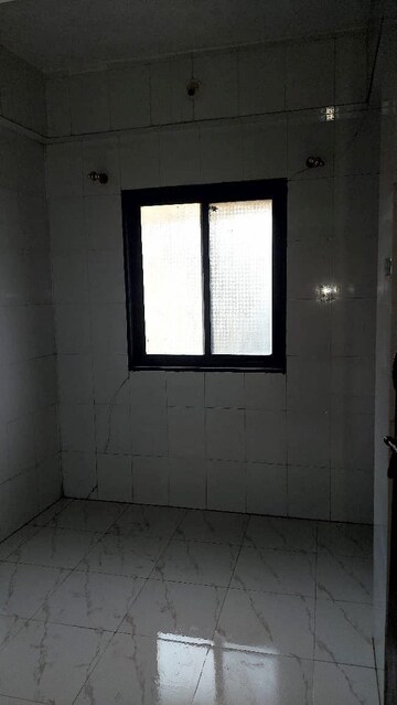 Room in 2 BHK Apartment at Sai Ganesh Park Kalyan East, Kalyan East – for Rent