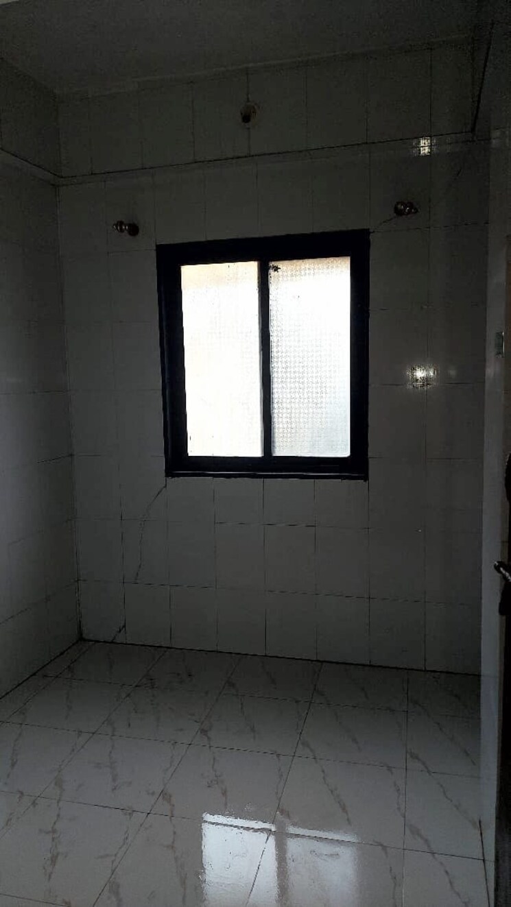 Room, sai-ganesh-park-kalyan-east 2 Bedroom 753 Sq.Ft. Apartment In Kalyan East Thane 8919695