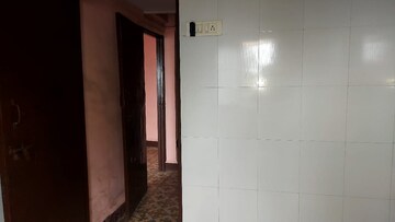  2 BHK Apartment at Sai Ganesh Park Kalyan East, Kalyan East – for Rent