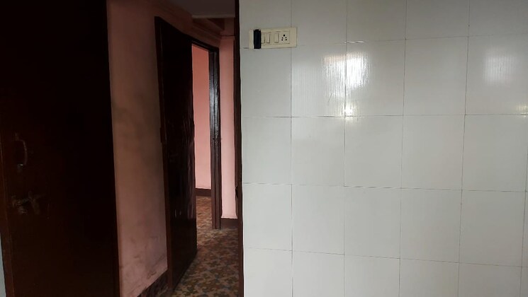 undefined, sai-ganesh-park-kalyan-east 2 Bedroom 753 Sq.Ft. Apartment In Kalyan East Thane 8919695