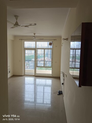 2.5 BHK Apartment For Rent in Omaxe Residency, Gomti Nagar