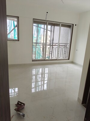 2 BHK Apartment For Sale in Andheri East