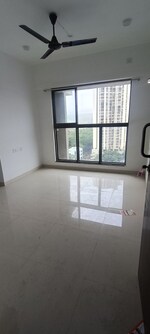 1 BHK 381 Sq.Ft. Apartment in UK Iridium