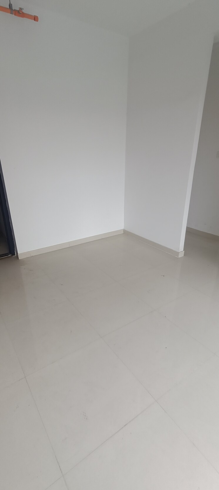 Room, uk-iridium 1 Bedroom 381 Sq.Ft. Apartment In Kandivali East Mumbai 8919737