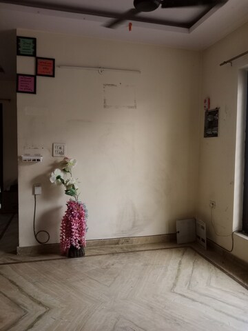 4 BHK Builder Floor For Rent in Ashoka Enclave