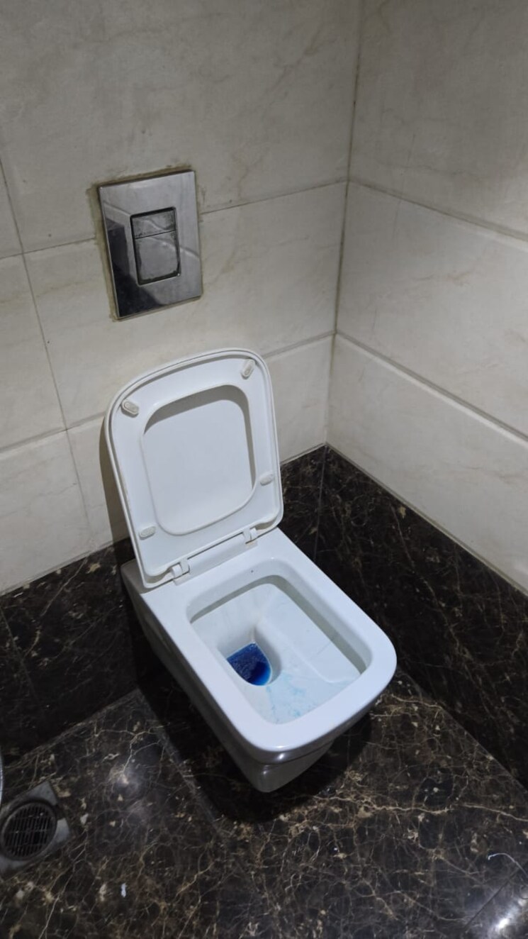 Floor Plan, mangalya-andheri-east Commercial Office Space 870 Sq.Ft. In Andheri East Mumbai 8919769