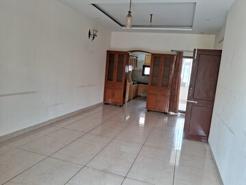 2 BHK Independent House For Rent in Sector 38