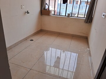 Balcony in 2 BHK Independent House at Sector 38 – for Rent