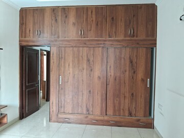 Furnished Amenities in 2 BHK Independent House at Sector 38 – for Rent