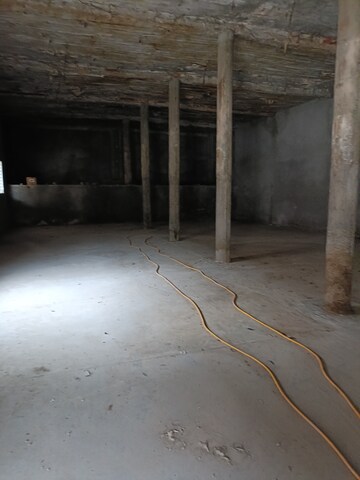  Warehouse For Rent in Gt Road